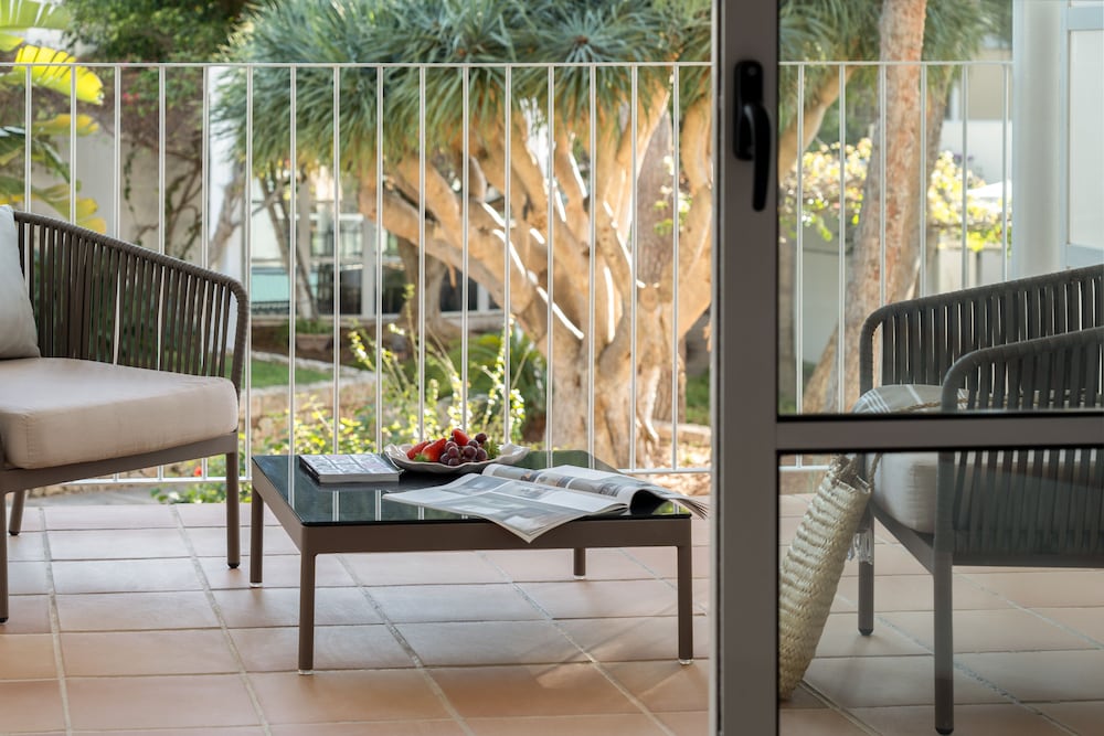 Melia Cala d Or Boutique Hotel 42/75