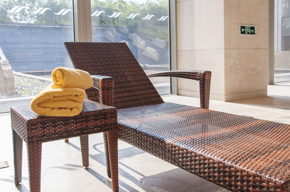 Doubletree By Hilton Hangzhou East 20/53