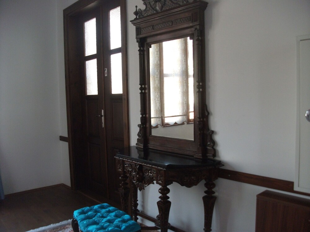 Lal Hotel Bursa 14/50