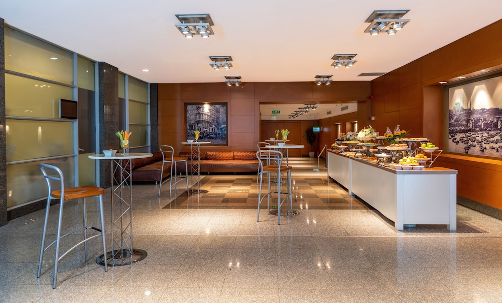 Point Hotel Taksim 54/68