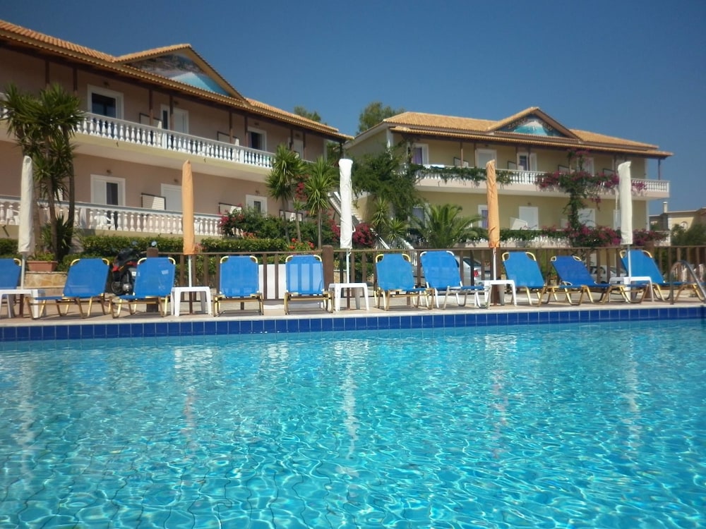 Zante View 49/51