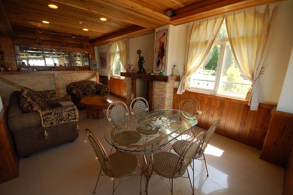 Star Villa 50/66