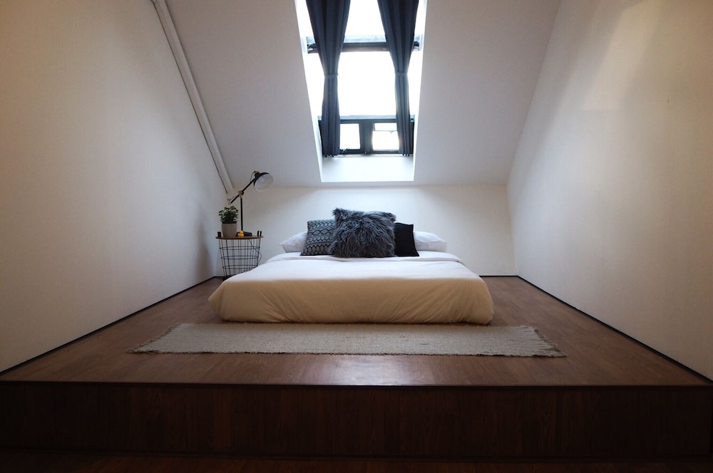 La Malila Hostel 21/50