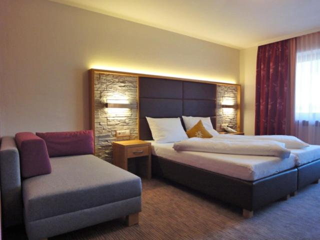 Hotel Alpenblick 19/50