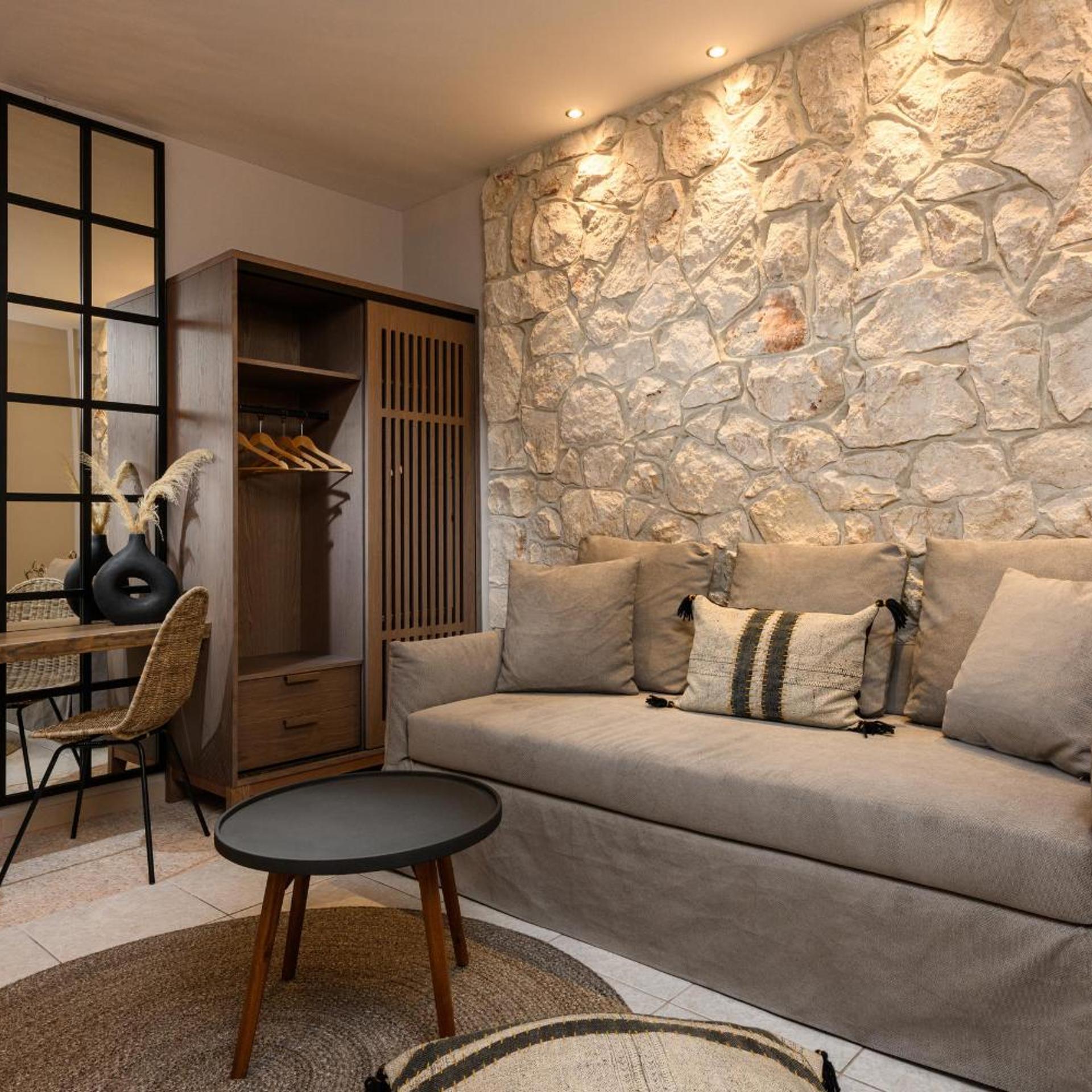 NIKOLETA LUXURY VILLA 39/59