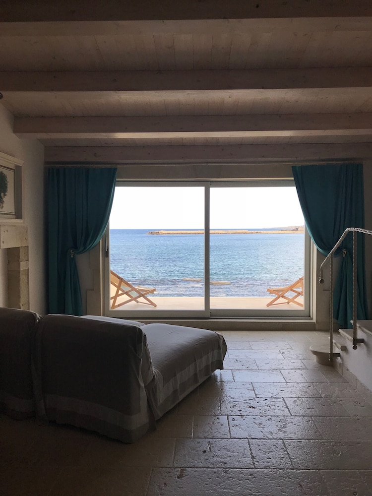 Siracusa Resort Musciara 写真3