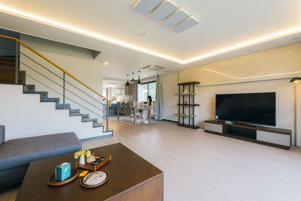 Kylin Villa Resort 40/59