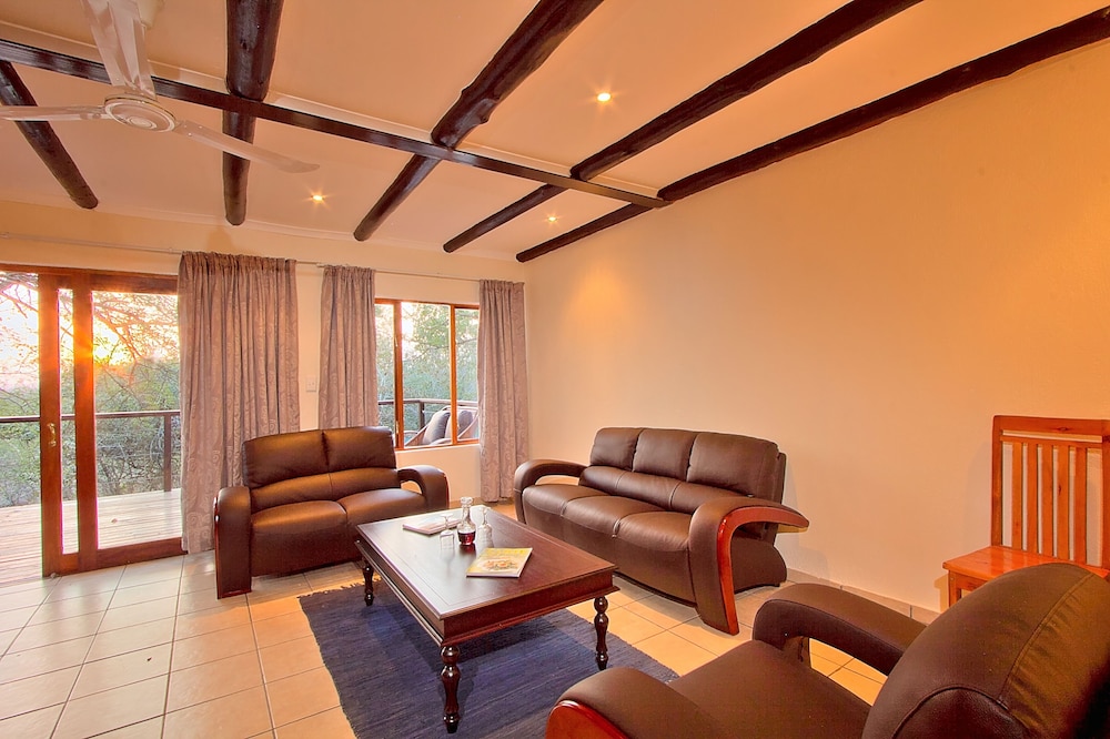 Royale Marlothi Safari Lodge 40/73