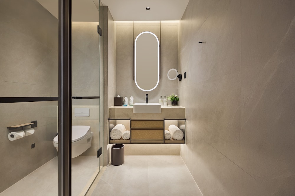 Ming Hotel Nanjing MGallery Collection 53/55