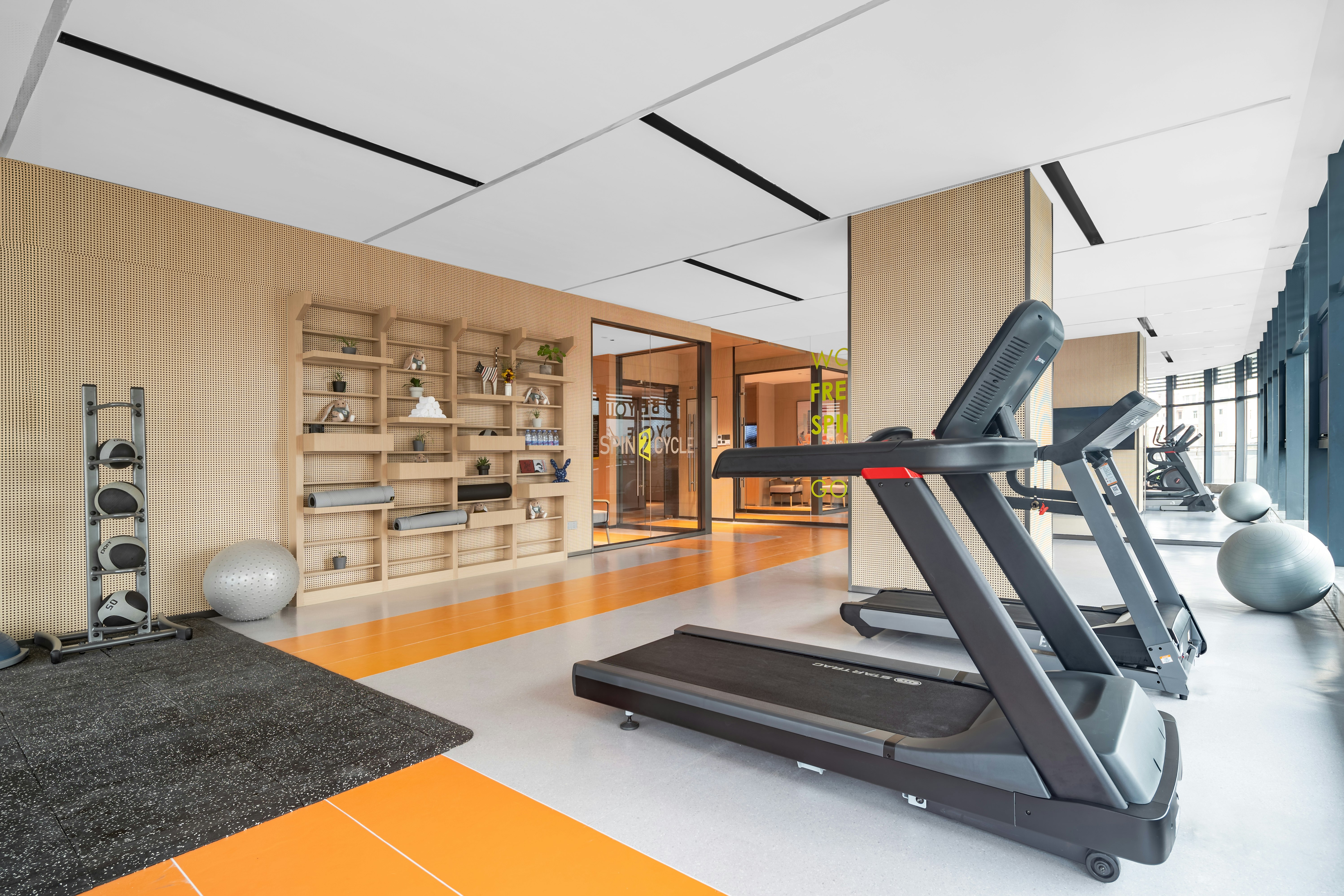 Home2 Suites by Hilton Guangzhou Huadu 20/50