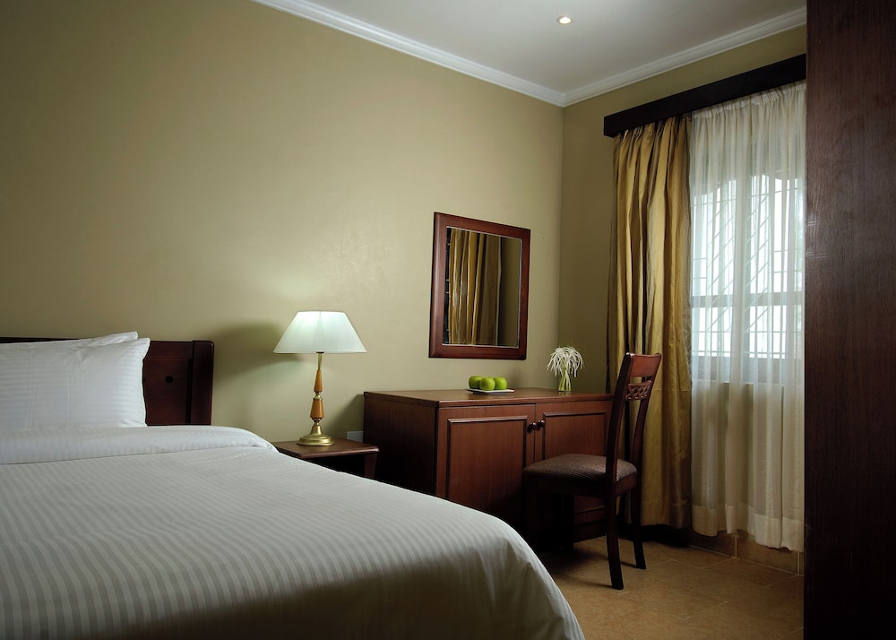 Berjaya Praslin Resort 16/59