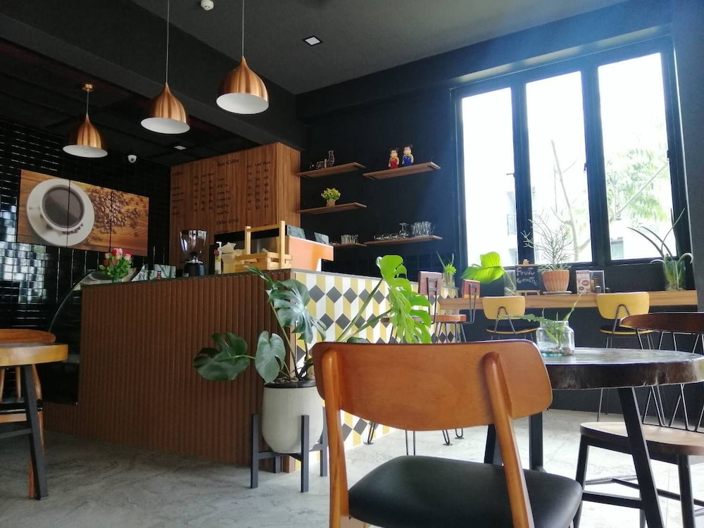 Aonang Dugong Sha Extra Plus 35/50
