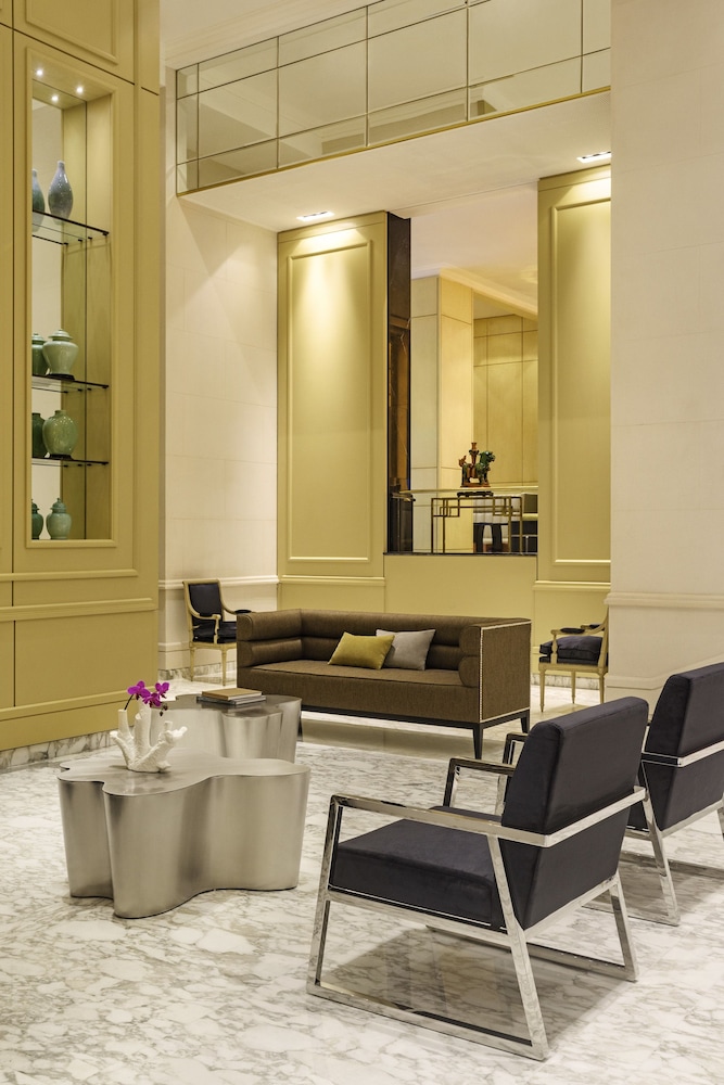 Alvear Icon Hotel 49/72