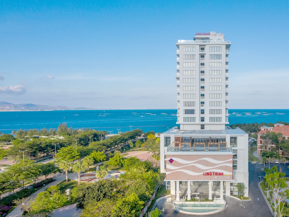 Long Thuan Hotel Resort 2/50