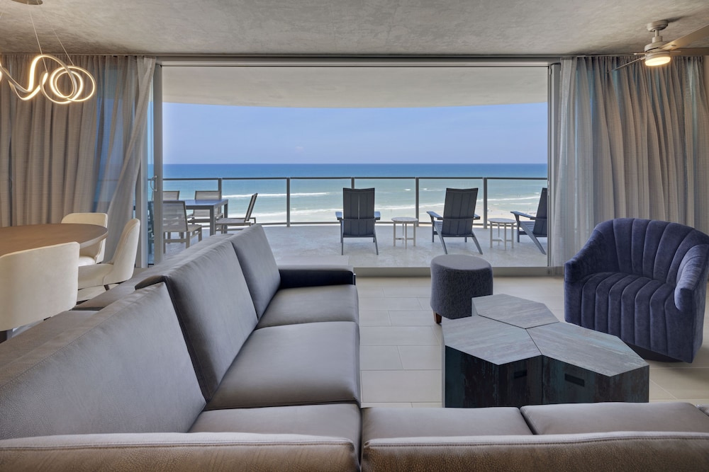 Max Beach Resort 27/50