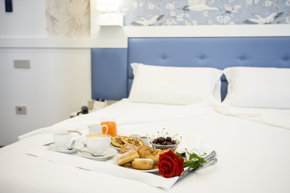 Hotel Palace 20/70