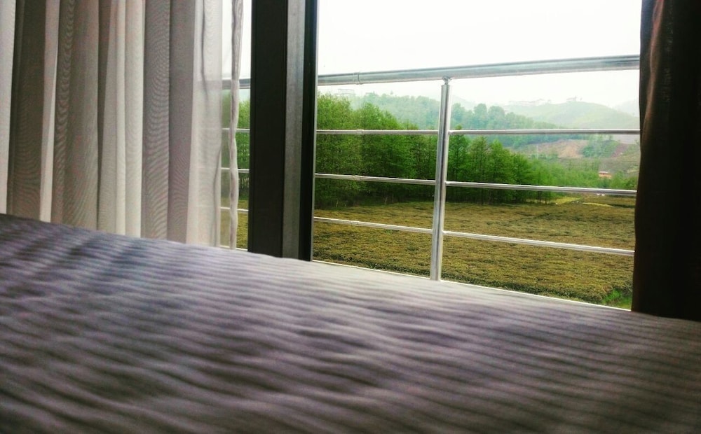 Mori Sport Hotel 11/35