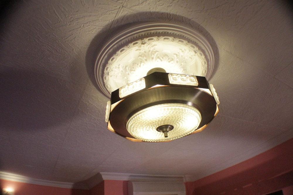 Kemal Hotel photo2