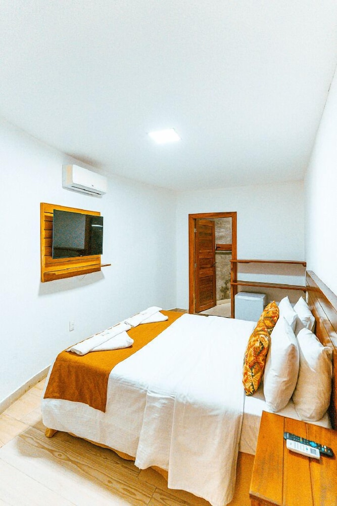 Casa Do Mar Hotel 8/46