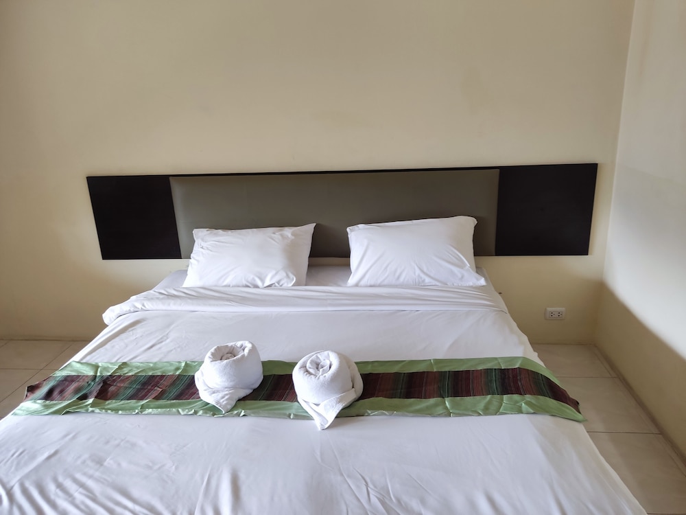 D Varee Diva Avenue Samui 24/45