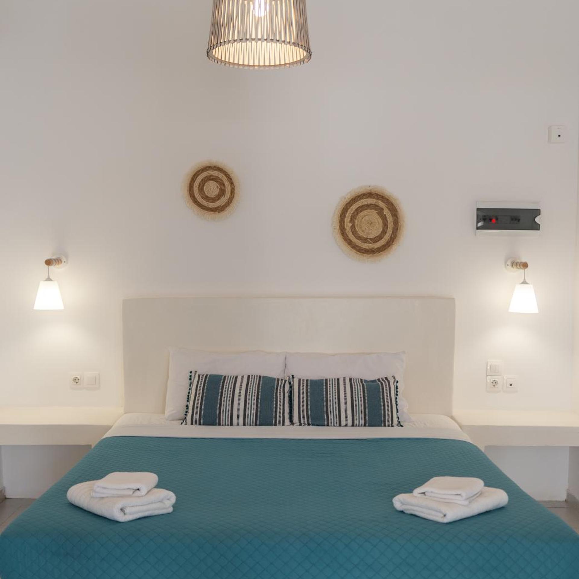 Noeme Santorini 6/57