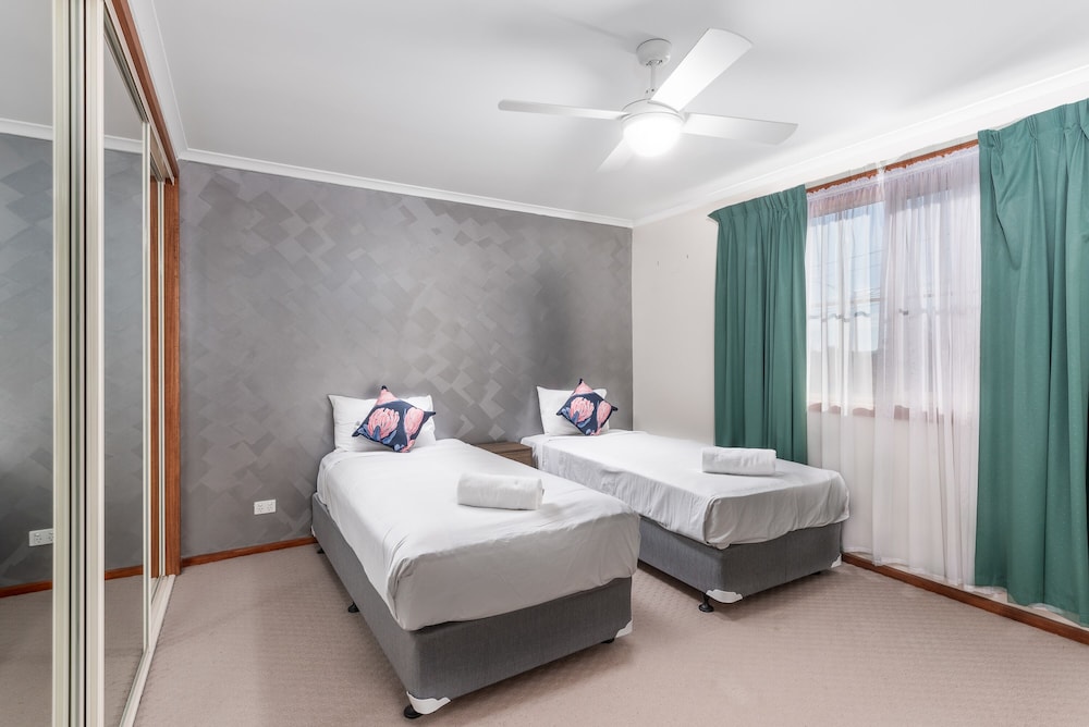 Yarra Valley Motel 37/60