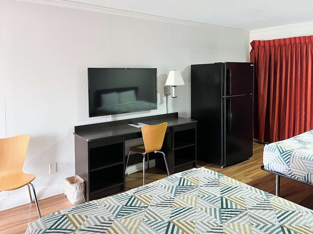 Motel6 Opelousas La 14/24