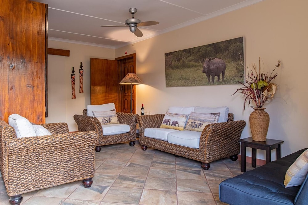 Elephant Coast Guest House 27/50