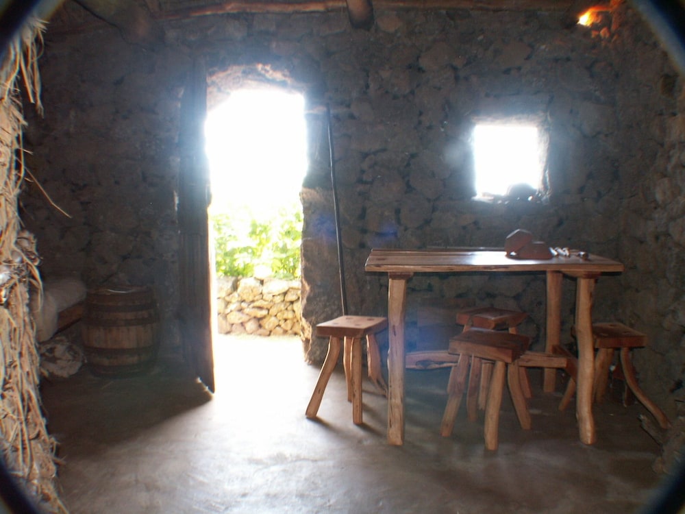 Quinta do Martelo 28/75