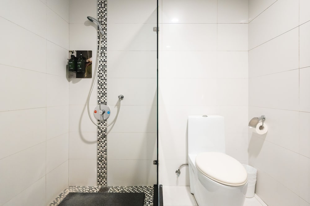 Shianghu Boutique Hotel 46/50
