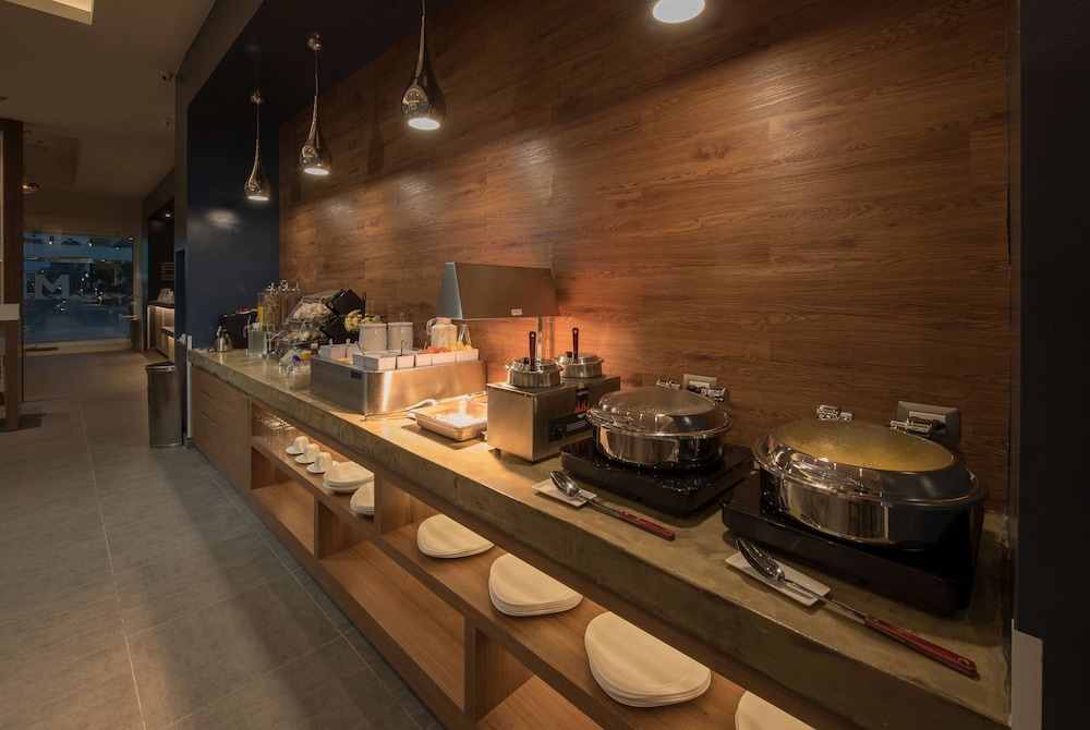 Microtel Inn Suites By Wyndham Irapuato 13/28