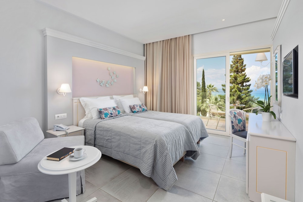 Delfinia Hotel 43/43