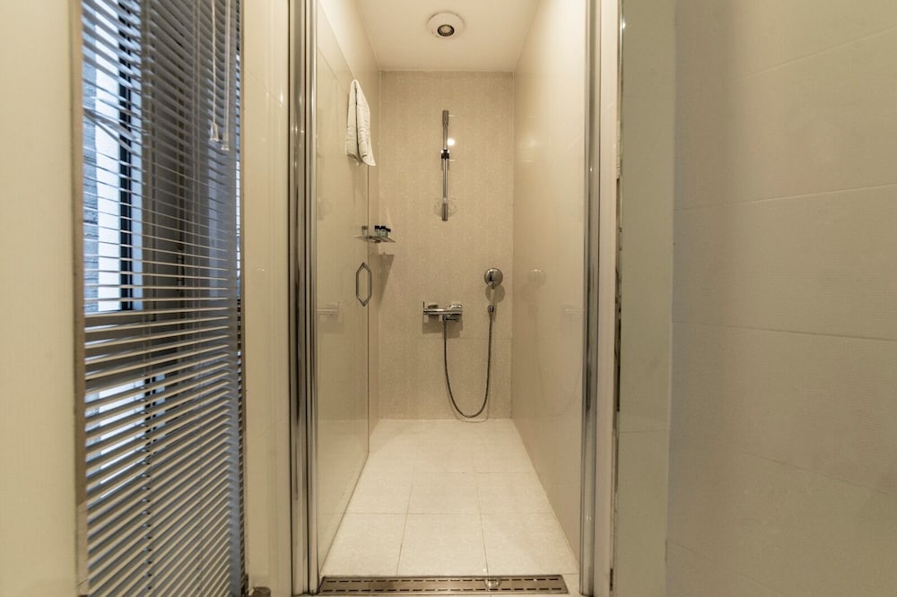 Hotel Ferro 25/50