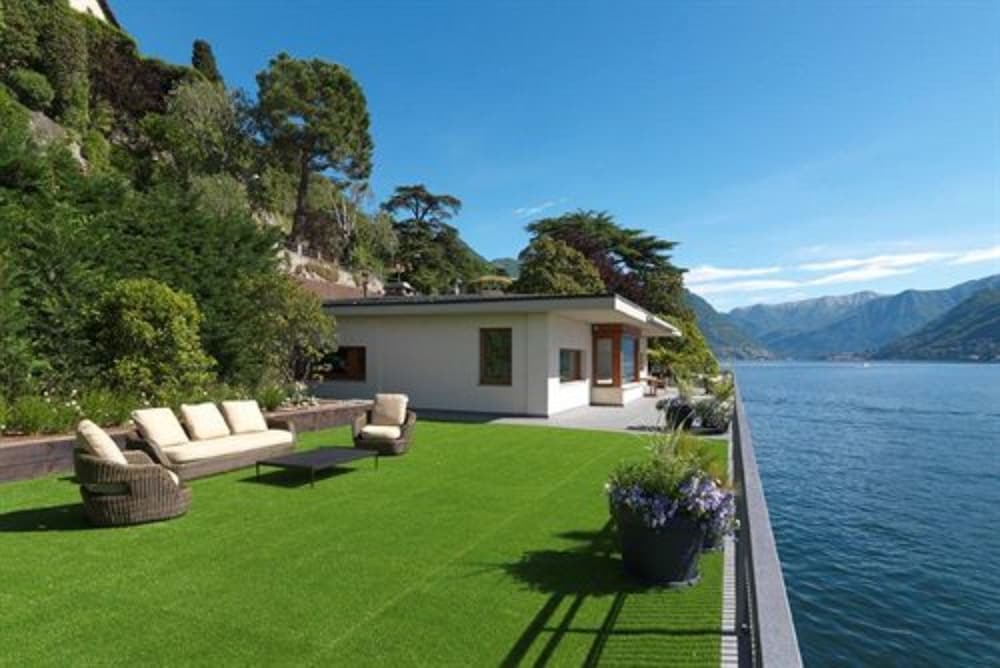 Hotel Villa Flori 3/73