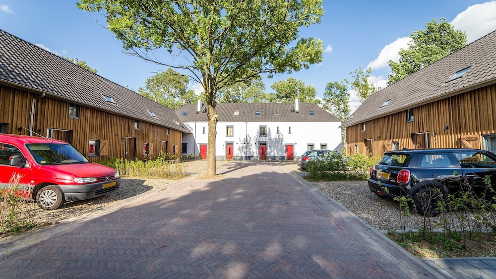 Dormio Resort Maastricht 40/49