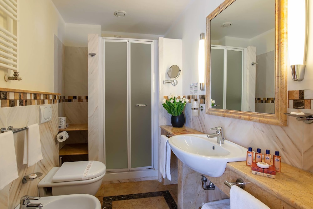 Versilia Palace Hotel 44/44