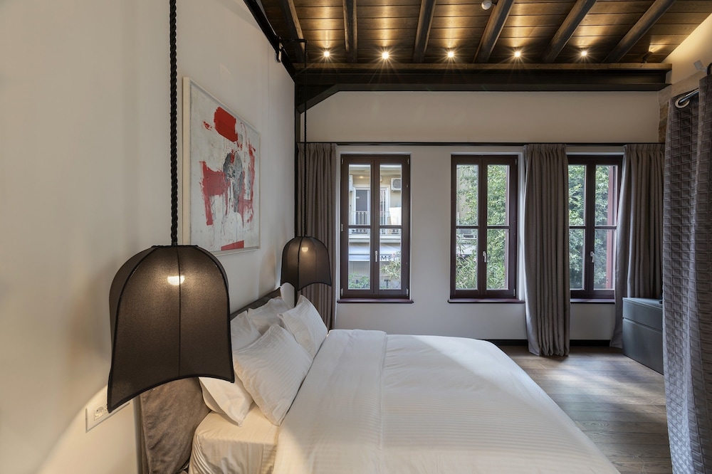 Noma Hotel 16/50