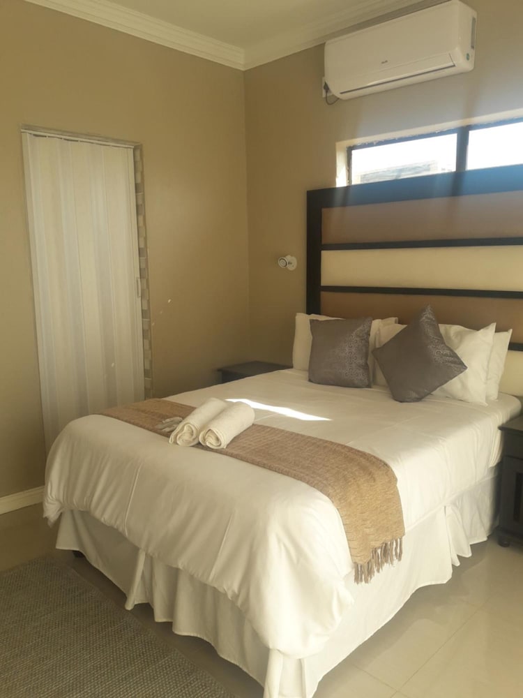 Vakhusi Bed and Breakfast 7/47