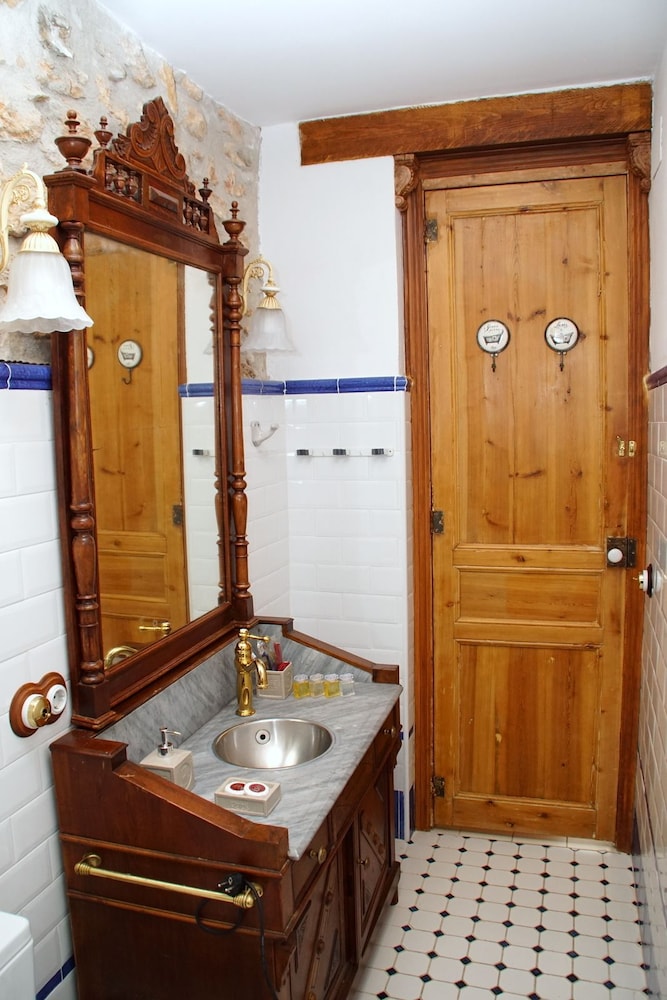 Sitges Royal Rooms 49/50