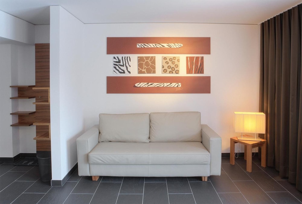 Pepis Skihotel 32/50