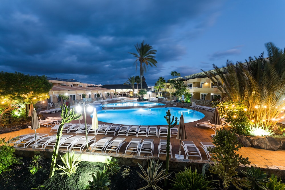 Hotel Arena Suite - Adults Only 37/44