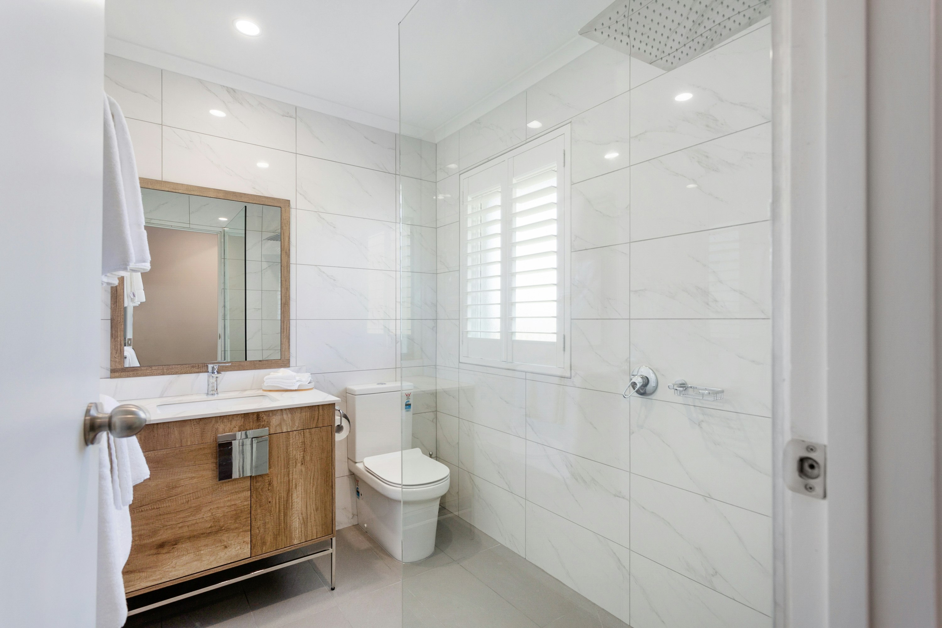 Sanctuary Inn on Westernport 4/4