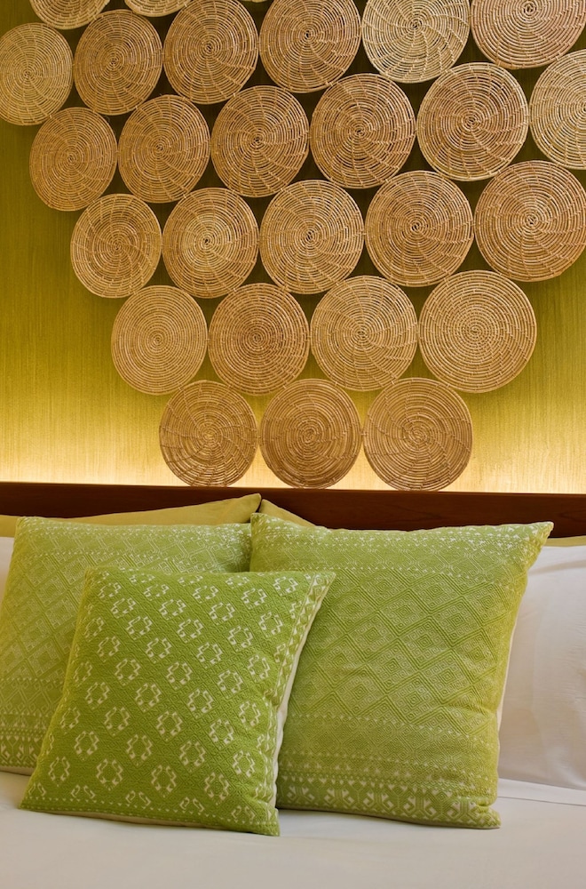 Cala De Mar Resort & Spa Ixtapa 30/69
