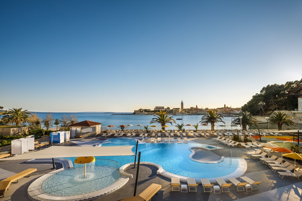 Valamar Padova Hotel 44/50