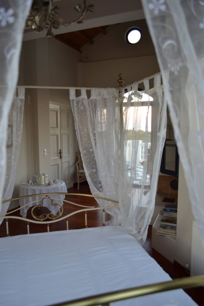 Mikamas Villa 22/45