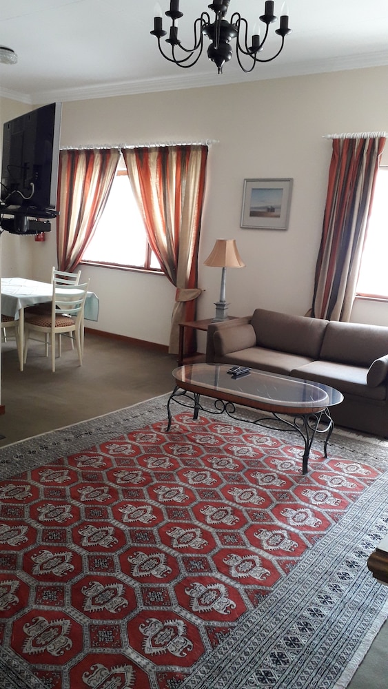 Hansa Hotel 37/49