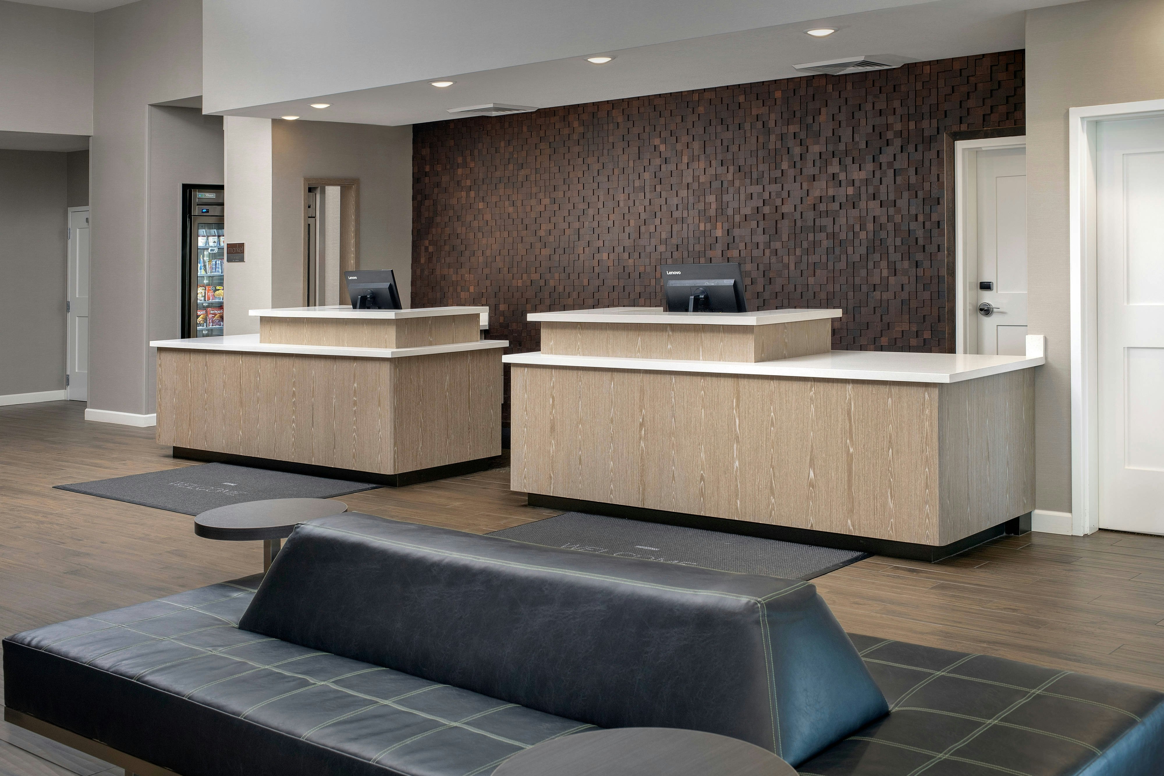 Residence Inn By Marriott Modesto North 5/45