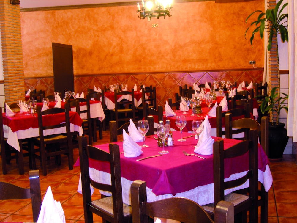Apartamentos Maracay 15/26