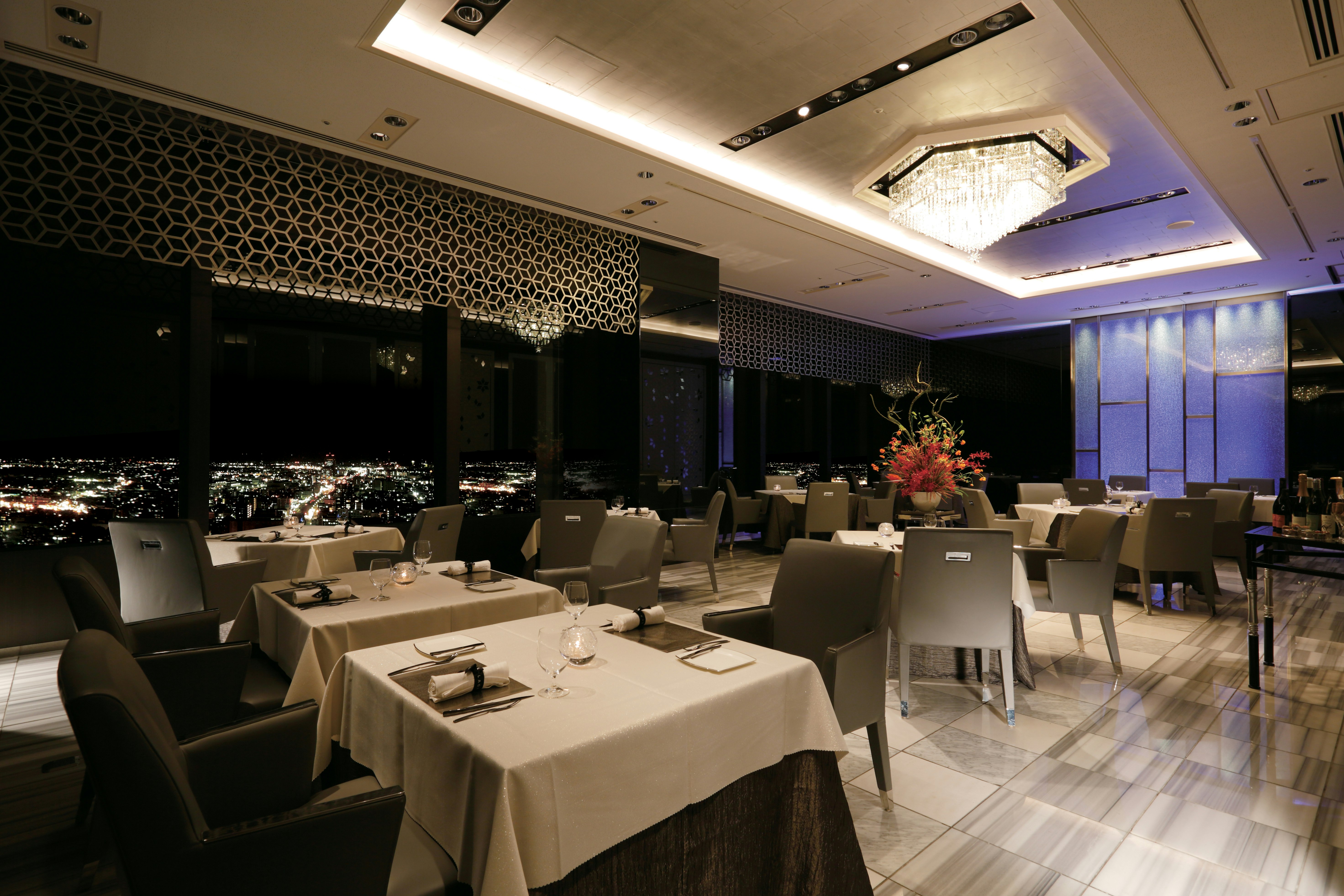 Hotel Nikko Kanazawa 34/50