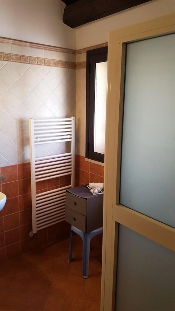 B&B Villa Rosaria 35/49